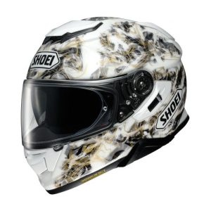 pol_pl_Kask-SHOEI-GT-Air-II Kask turystyczny