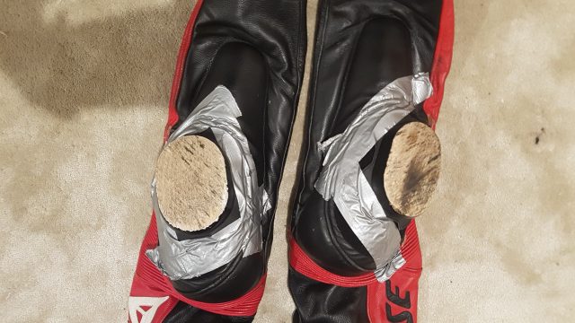 10 okrutnych modyfikacji motocykli sportowych, czyli jak nie zrobić z siebie pozera [felieton]