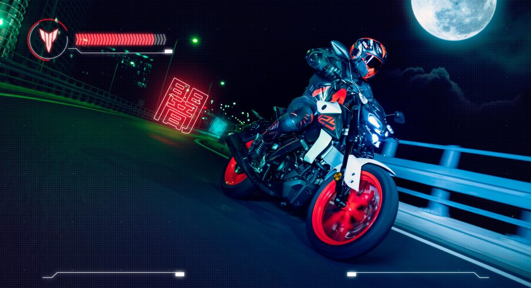 Yamaha MT EU Ice Fluo Action   scaled