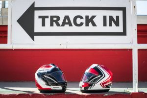 Ducati_Apparel racing performance wear_DC V5 Helmet_UC215263_Mid Ducati Apparel racing performance wear DC V Helmet UC Mid
