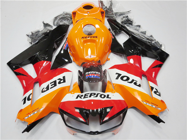 5 rzeczy w ogłoszeniu sprzedaży, po kt&oacute;rych od razu widać, że motocykl to mina