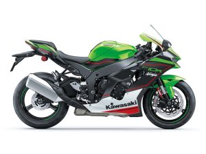 Kawasaki ZX10R Ninja 2021 nowość dane techniczne zdjęcia 4 Kawasaki ZXR Ninja nowość dane techniczne zdjęcia scaled