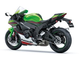 Kawasaki ZX10R Ninja 2021 nowość dane techniczne zdjęcia 8 Kawasaki ZXR Ninja nowość dane techniczne zdjęcia scaled