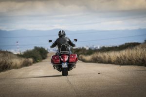 Moto Guzzi California  Touring  promocja atrakcyjna cena  scaled