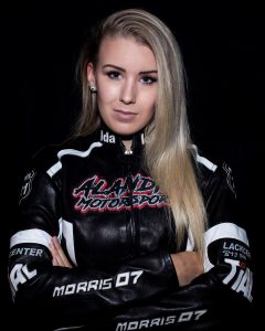 PH photography  scaled