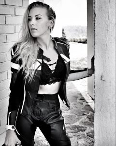 PH photography scaled