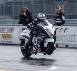 Timo Muili Photography