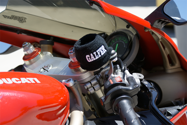 10 okrutnych modyfikacji motocykli sportowych, czyli jak nie zrobić z siebie pozera [felieton]
