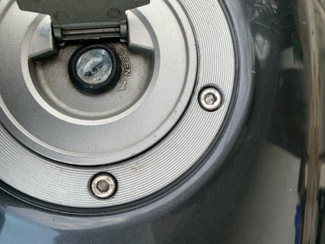 Jedź do Niemiec, tw&oacute;j motocykl już tam jest! Niezwykła historia kradzieży pewnej „polskiej” Yamahy…