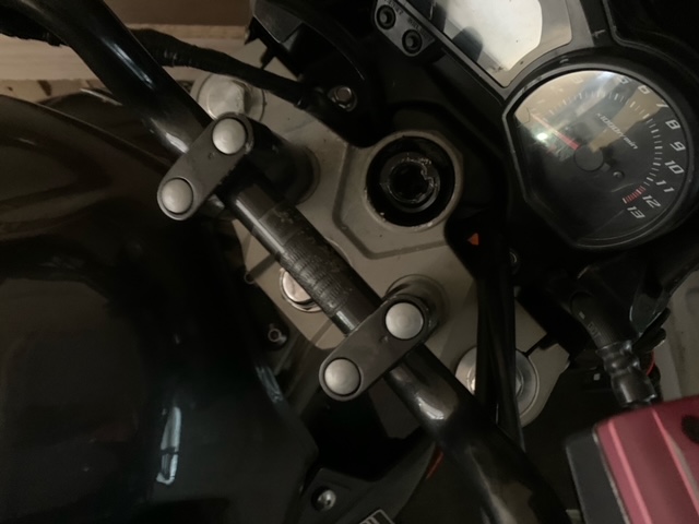 Jedź do Niemiec, tw&oacute;j motocykl już tam jest! Niezwykła historia kradzieży pewnej „polskiej” Yamahy…