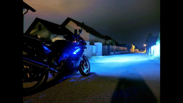10 okrutnych modyfikacji motocykli sportowych, czyli jak nie zrobić z siebie pozera [felieton]