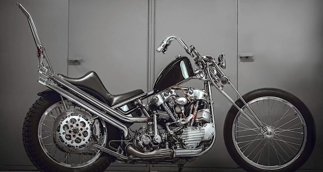 Klasyfikacja i rodzaje motocykli. Typy, marki, modele (cruiser, ścigacz, naked, chopper, supermoto)