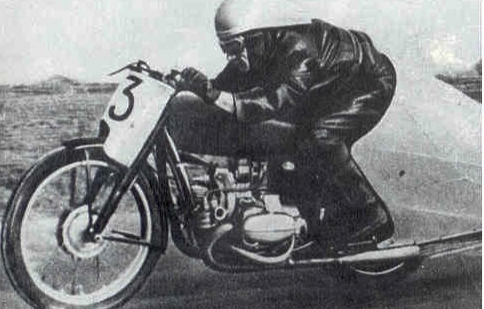 &bdquo;Prawdziwa historia&rdquo;, ale po radziecku… Kometa 1, 2 i 3 genialnego Nikołaja Szumilkina