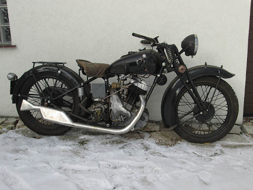 &bdquo;Prawdziwa historia&rdquo;, ale po radziecku… Kometa 1, 2 i 3 genialnego Nikołaja Szumilkina