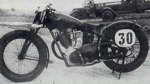 &bdquo;Prawdziwa historia&rdquo;, ale po radziecku… Kometa 1, 2 i 3 genialnego Nikołaja Szumilkina