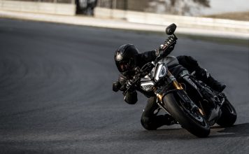 TriumphSpeedTripleRS[danetechniczne,cena]