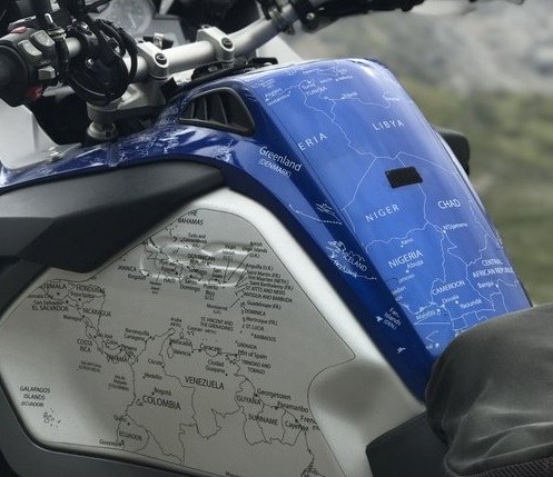 Jak być pozerem, a nie globtroterem. Top 10 sposob&oacute;w [felieton]