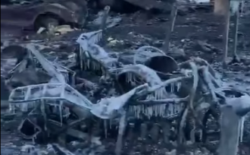 top mountain motorcycle muzeum zgliszcza