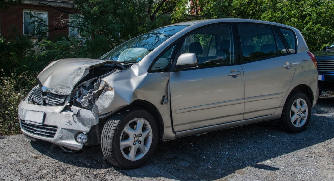 fot. materiały prasowe