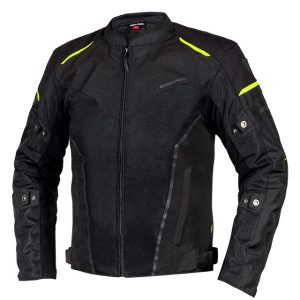 websize MV DuzeZdjecie W