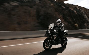 FA websize MV GlowneZdjecie WQ