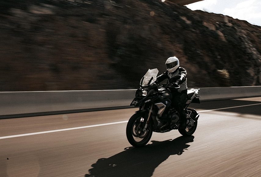 FA websize MV GlowneZdjecie WQ