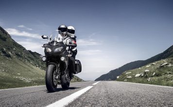 Kawasaki patent prototyp półautomatyczna skrzynia biegów wee