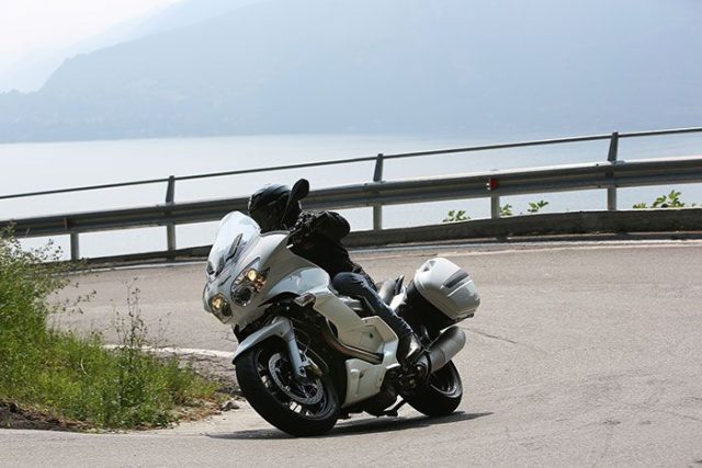 Jaki motocykl szosowo – turystyczny do 20 tysięcy złotych? Nasz ranking (wyb&oacute;r nieoczywisty w roku 2022)