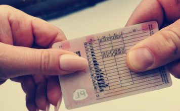kiedy zabierają nam prawo jazdy utrata zatrzymanie uprawnień na   miesiące  scaled