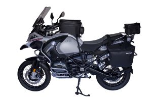 Enduristan_Motorcycle_BMW_R1200GS_LC_001-MV_DuzeZdjecie-W640