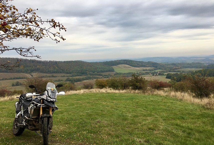 IMG  MV GlowneZdjecie WQ