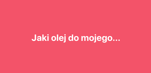 10 rzeczy, kt&oacute;re irytują nas na grupach motocyklowych [felieton]