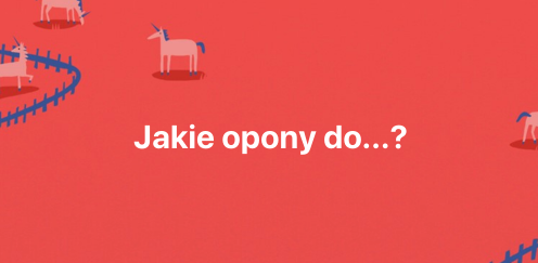 10 rzeczy, kt&oacute;re irytują nas na grupach motocyklowych [felieton]