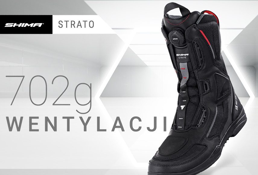 Strato g wentylacji MV GlowneZdjecie WQ