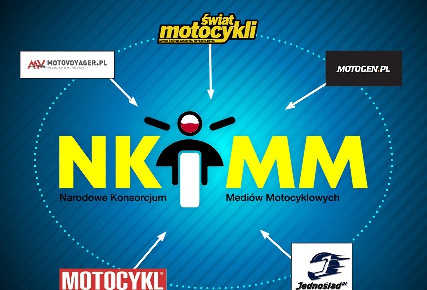 grafika NKMM MV GlowneZdjecie WQ