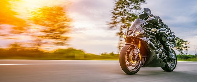 MotoPlatforma.pl – Wirtualny Salon Motocyklowy: wybierz, dopasuj, sfinansuj i kup przez Internet