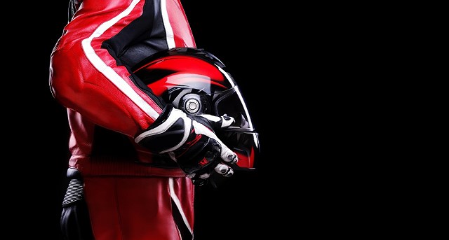 W czym jeździmy? Przegląd technologii, czyli membrany dostępne w ubraniach motocyklowych