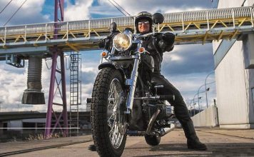 1476446212_10285285478587111