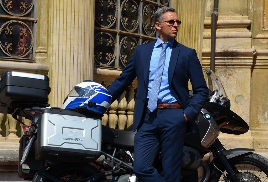 Delta BT  MV GlowneZdjecie WQ