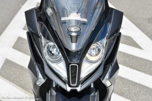 Kymco Downtown 350 nowość 2021 test dane techniczne opinia cena (14)-MV_DuzeZdjecie-W640 Kymco Downtown nowość test dane techniczne opinia cena MV DuzeZdjecie W