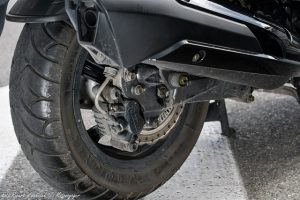Kymco Downtown 350 nowość 2021 test dane techniczne opinia cena (26)-MV_DuzeZdjecie-W640 Kymco Downtown nowość test dane techniczne opinia cena MV DuzeZdjecie W