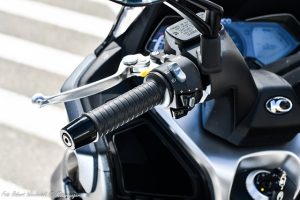 Kymco Downtown 350 nowość 2021 test dane techniczne opinia cena (3)-MV_DuzeZdjecie-W640 Kymco Downtown nowość test dane techniczne opinia cena MV DuzeZdjecie W