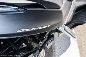 Kymco Downtown 350 nowość 2021 test dane techniczne opinia cena (8)-MV_DuzeZdjecie-W640 Kymco Downtown nowość test dane techniczne opinia cena MV DuzeZdjecie W