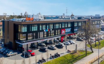 LibertyMotors Piaseczno MV GlowneZdjecie WQ