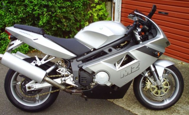 Jawa 1000 i 1200 – czeskie motocykle okryte tajemnicą, być może już niebawem wyjadą na trasy