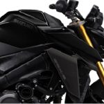 Nowe Suzuki GSX S   dane techniczne zdjęcia galeria cena