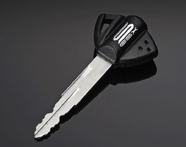 Nowe Suzuki GSX-S1000 2021 – nowy, jeszcze lepszy naked z Hamamatsu [dane techniczne, cena, galeria zdjęć]