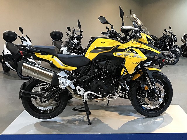 Weekendy atrakcji w warszawskich punktach M&M Motocykle akscesoriamotocyklowe.pl. Co tydzień nowe miejsca spotkań i jazdy testowe