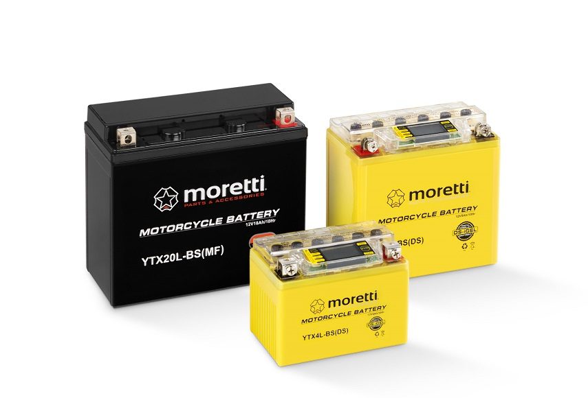 morettibattery aku MV GlowneZdjecie WQ