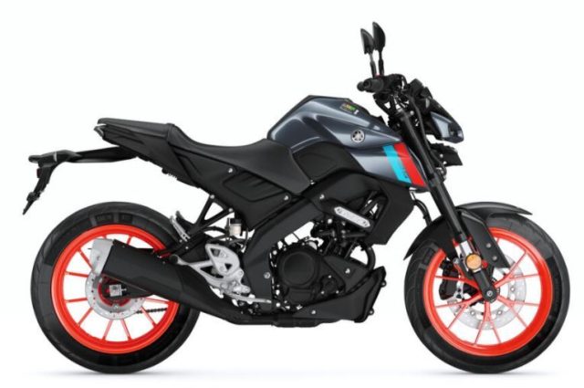 Liberty Motors Piaseczno – największy wybór skuterów na kat. B, najszybszych i napiękniejszych motocykli 125!